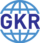 gkr logo