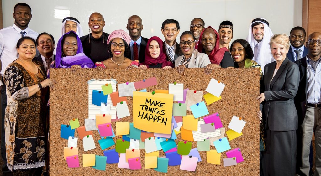 adults, people, international, worldwide, cork, pin board, business, collaboration, colleagues, communication, conference, connection, diversity, meet, membership, collaboration, diversity, diversity, diversity, diversity, diversity, membership, membership